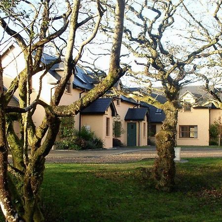 Eclipse Holiday Homes & Adventure Centre Kenmare Luaran gambar