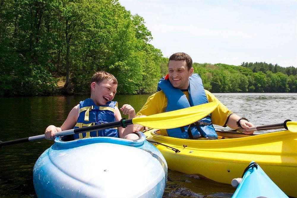 Eclipse Holiday Homes & Adventure Centre Kenmare Luaran gambar