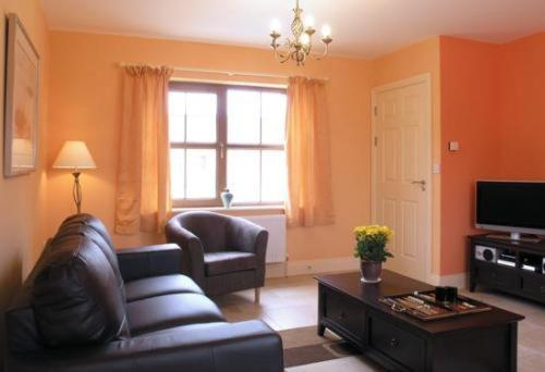 Eclipse Holiday Homes & Adventure Centre Kenmare Luaran gambar