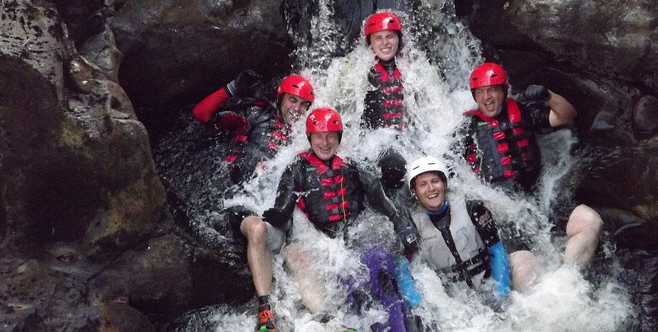 Eclipse Holiday Homes & Adventure Centre Kenmare Luaran gambar